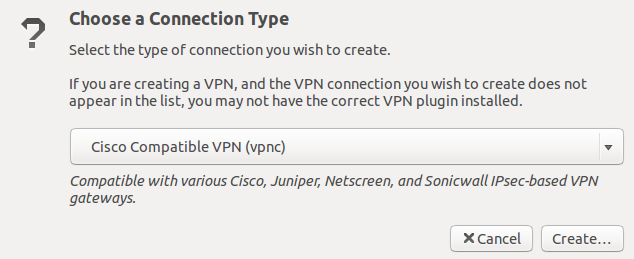 Vpn cisco nwmanager gui 1.png