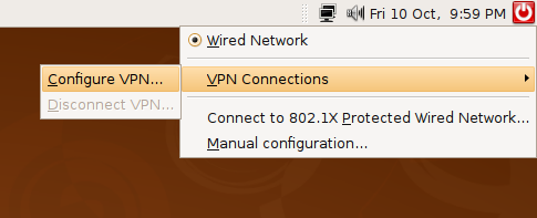 ConfigureVPN1.png