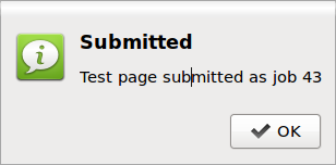 Datei:Schnellanleitung Mint12 MFP 08.png
