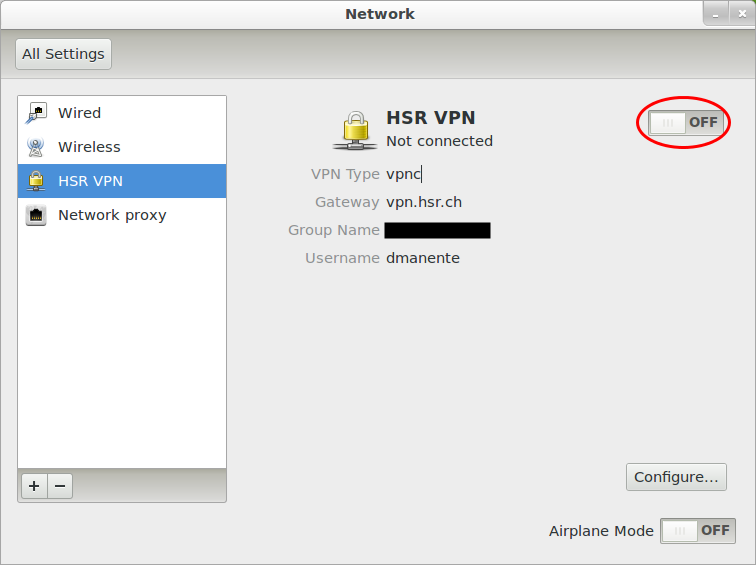 Datei:Schnellanleitung Mint12 VPN 05.png