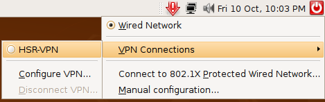 ConfigureVPN7.png