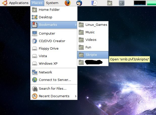 Bookmarks.jpg