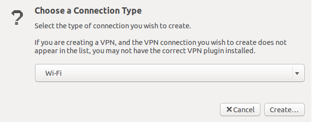 Hsrsecure 1.png