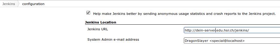 Schnellanleitung Projekte Jenkins0.jpg