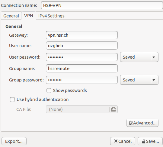 Vpn cisco nwmanager gui 2.png
