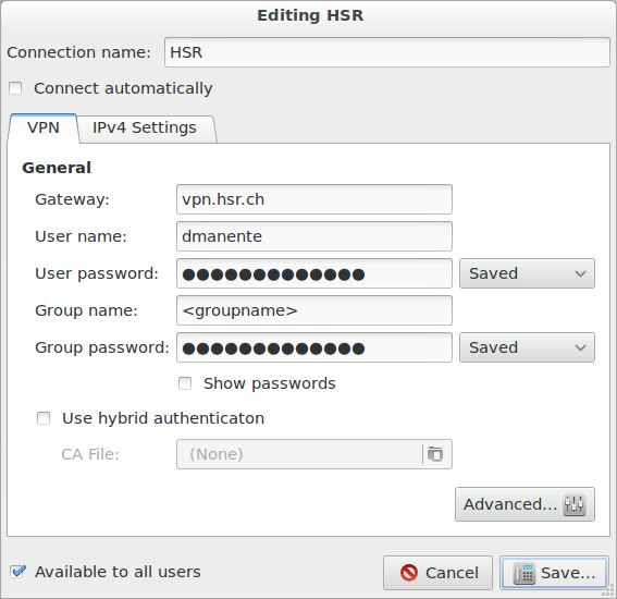 Datei:Schnellanleitung Mint12 VPN 04.png
