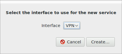 Datei:Schnellanleitung Mint12 VPN 03.png
