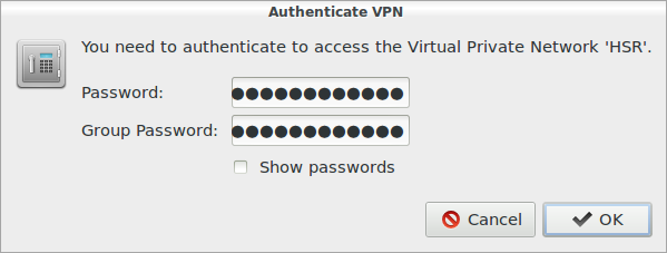 Datei:Schnellanleitung Mint12 VPN 08.png