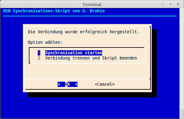 Hsrsync screenshot.png