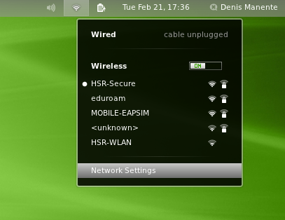 Datei:Schnellanleitung Mint12 VPN 01.png