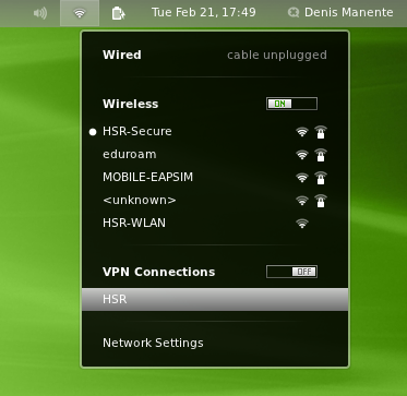 Datei:Schnellanleitung Mint12 VPN 06.png