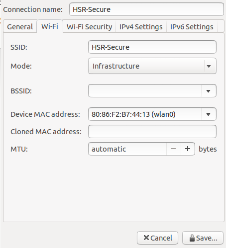 Hsrsecure 2.png