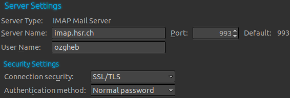 Datei:Thunderbird settings new 1.png