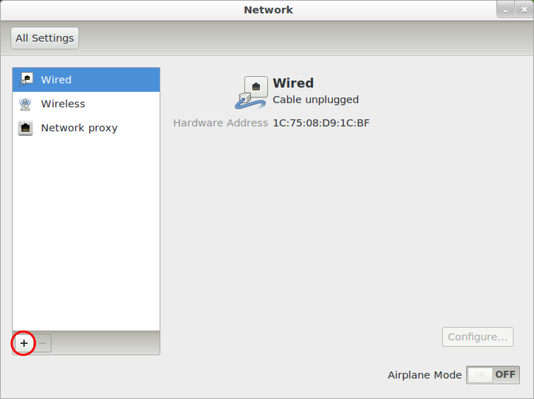 Datei:Schnellanleitung Mint12 VPN 02.png