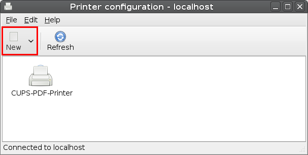 Printing add gnome.png