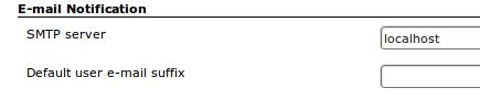 Schnellanleitung Projekte Jenkins1.jpg