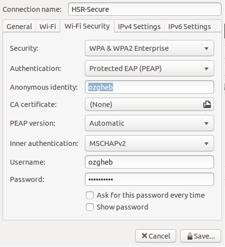 Hsrsecure 3.png