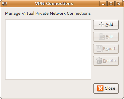 ConfigureVPN2.png