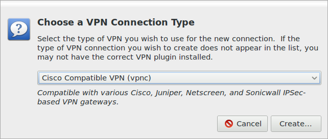 Datei:Schnellanleitung Mint12 VPN 07.png
