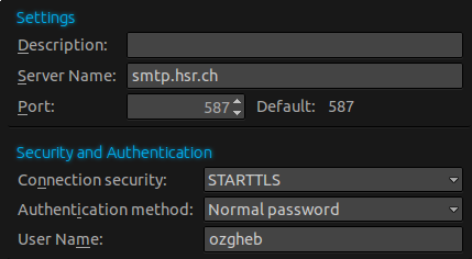 Thunderbird settings new 2.png