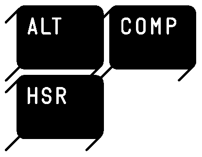 Altcomphsr logo.png
