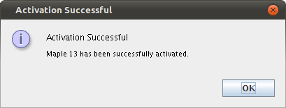 Datei:Maple-07-ActivationSuccessful.png
