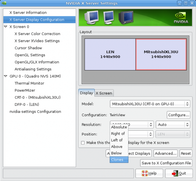Datei:Screenshot-NVIDIA X Server Settings-3.png