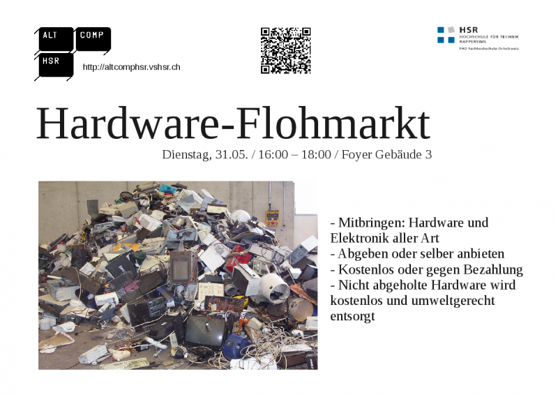 Datei:Hardware-flohmarkt.png