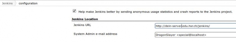 Datei:Schnellanleitung Projekte Jenkins0.jpg