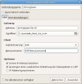 Vorschaubild der Version vom 27. Januar 2011, 18:14 Uhr