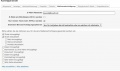Vorschaubild der Version vom 25. April 2013, 15:22 Uhr