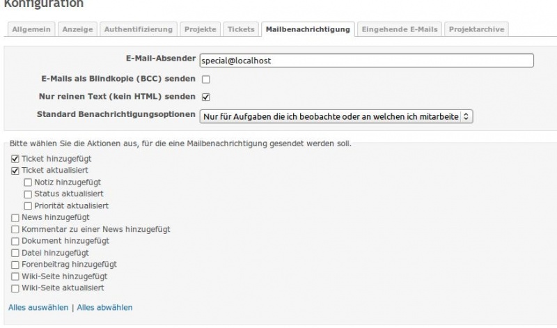 Datei:Schnellanleitung Projekte Redmine0.jpg