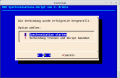 Vorschaubild der Version vom 11. August 2015, 13:06 Uhr