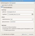 Vorschaubild der Version vom 27. Januar 2011, 17:34 Uhr