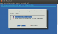 Vorschaubild der Version vom 24. April 2013, 17:39 Uhr