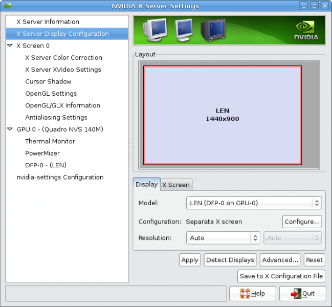 Datei:Screenshot-NVIDIA X Server Settings-1.png